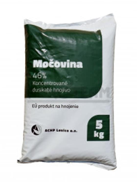 Močovina 5kg ACHP-15250b42-834a-43e8-bd97-6a765e7c6d5a.png