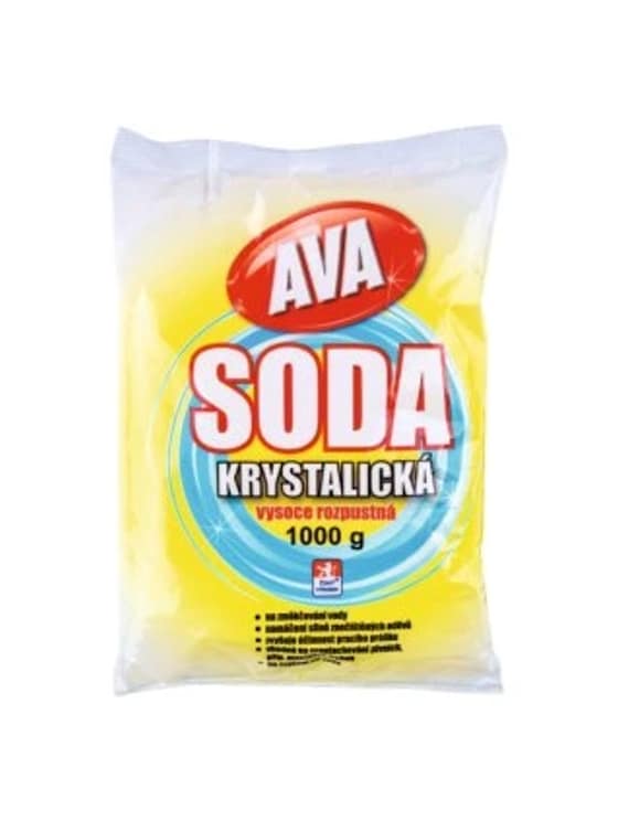 AVA Sóda kryštalická 1kg-1540b16d-d884-4d9b-ad25-e22f13355167.webp