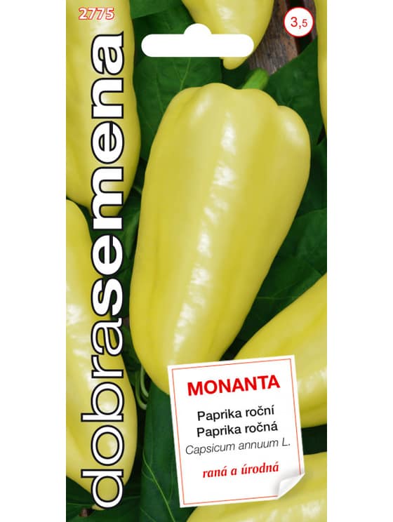 Paprika Monanta ročná DS 2775-154f33fc-a824-4e52-9918-5362986cb5a6.jpg