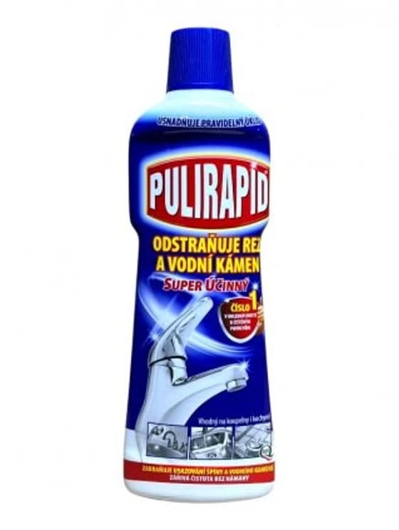 Pulirapid Classico 750ml-15587fc7-3ed1-451c-bf27-ab97228ff639.webp