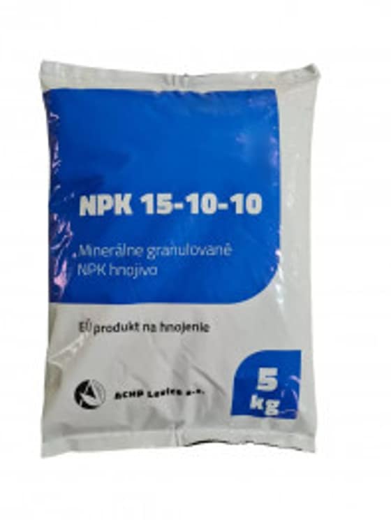 NPK 5kg 15-10-10 ACHP-1579a536-5e01-49a8-a48d-eb6d291380e5.png