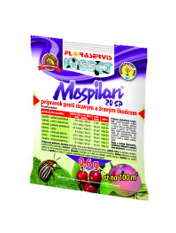 Mospilan 20SP-15ea58c6-e99a-4dce-86f5-fa2f8134cfd0.jpg
