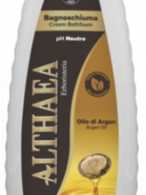 Althaea sprchový gél 750ml-Argan-15f19a1e-abe5-42a2-9380-233b4fd09b36.jpg