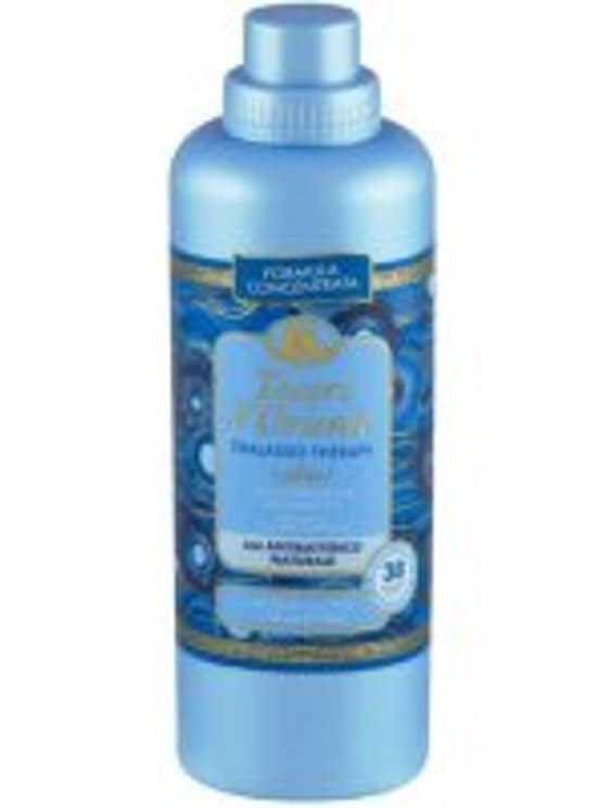 Tesori aviváž 760ml/ 38praní -Thalasso Therapy-16a55649-76ca-4c0a-a118-7e5ff027093b.jpg