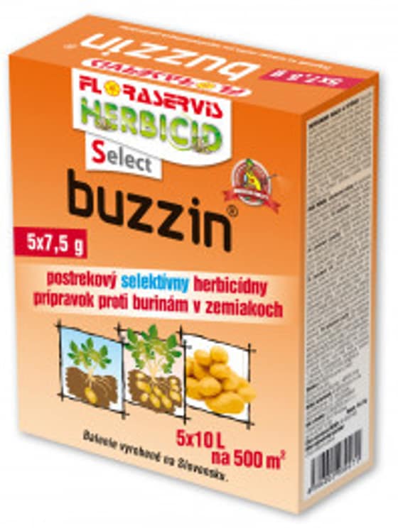 Buzzin-16a6c450-ef01-4141-9275-383fec39c620.jpg