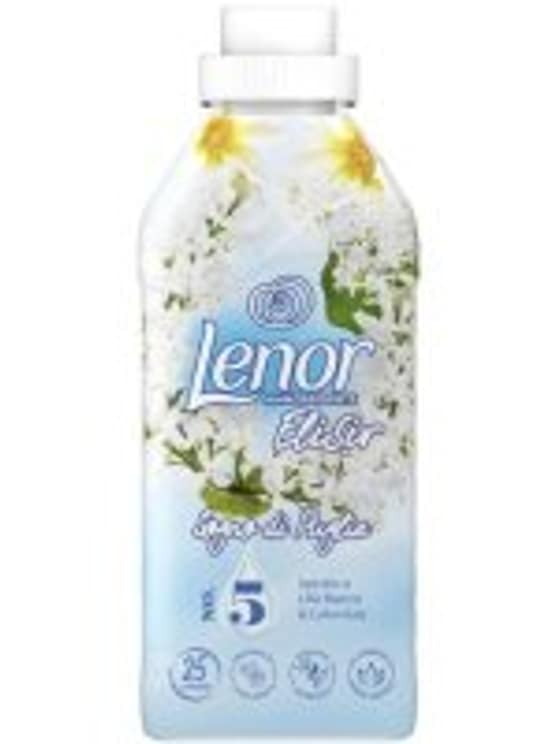 Lenor Sogno di Puglia aviváž 525ml na 25 pracích dávok-16e9b0ec-f607-46cb-ba44-3837e60e0a16.jpg