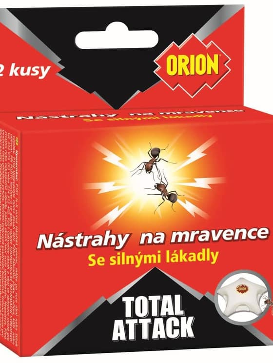 Orion total attack nástrahy na mravce 2ks-16fc3d5c-88f5-4a53-b0c0-a759cdadede1.jpg