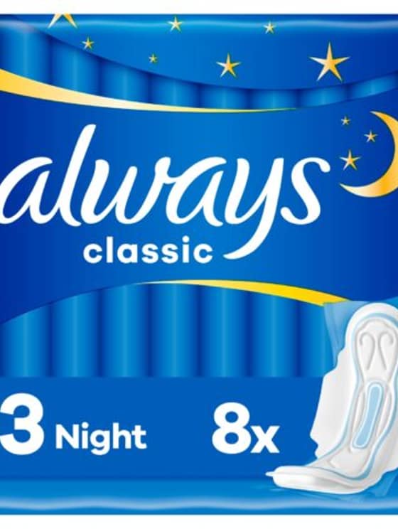 Always Classic nočné hygienické vložky s krídelkami 8ks-1765ac37-26de-43ac-9a72-99bb7fc6756d.jpg