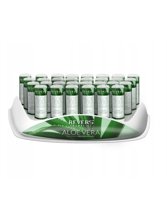 REVERS - balsam na pery 4g - 100% Aloe Vera extract-1793ef43-2ef3-4afb-b94b-5179cb9d8314.jpg
