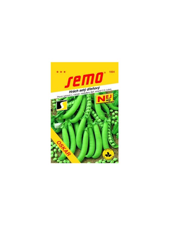 Hrach Oskar veľmi skorý NEJ 50g SEMO 1004-18be0692-2362-4660-9a4c-49381e30a171.jpg