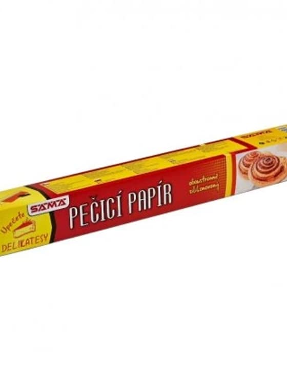 Papier na pečenie 38cm x 8m Krabička-1923f664-2a28-44bc-bfc9-063f525a9533.webp