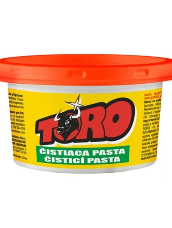 Toro čistiaca pasta 200g-19596cfb-4094-477a-bec7-812fac0bc9b8.jpg