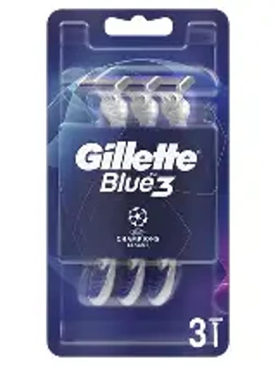 Gillette Blue3 plus sport 3ks-1a4b1b7c-5b89-4428-820c-630679694f58.webp