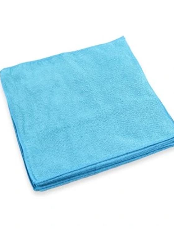 Utierka z mikrovlákna ULTRA modrá 30x30cm-1ae0b340-5c2f-4fcb-ac2a-e5df26fd5a5a.webp