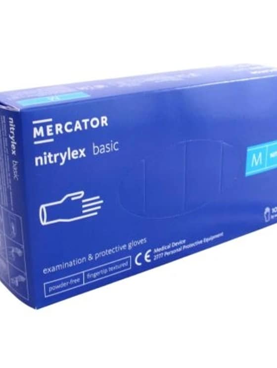 Rukavice Mercator Nitril Basic M 100ks-1b462c97-5315-409a-830d-0410340d0ca0.webp