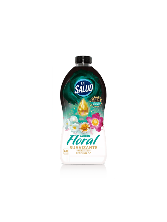 LA SALUD - konc. aviváž - 1350 ml - FLORAL - 60 dávok-1bbe8253-c7f0-408c-8749-922fb51fa4dd.jpg