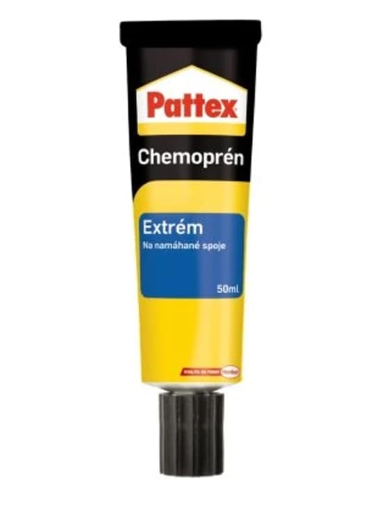 Pattex Chemoprén Extrém kontaktné lepidlo matná žltá-1d5bbff2-2fe1-4921-ae8e-998955705709.webp