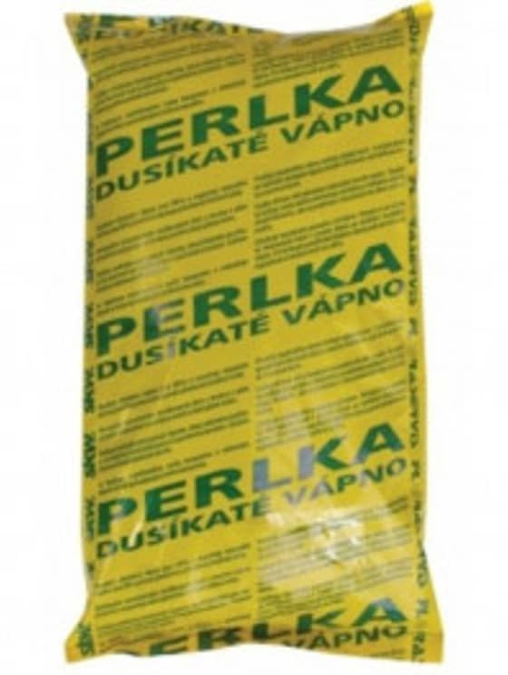 Dusíkaté vápno 3kg-1e8bad58-e16c-42d3-909b-ab4c63c0a2c9.jpg