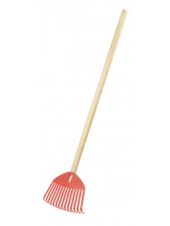 Hrable detské FOCUS BABY drevená násada 71cm koral-1eceab90-e93a-49f5-a4c8-6d734949302c.jpg