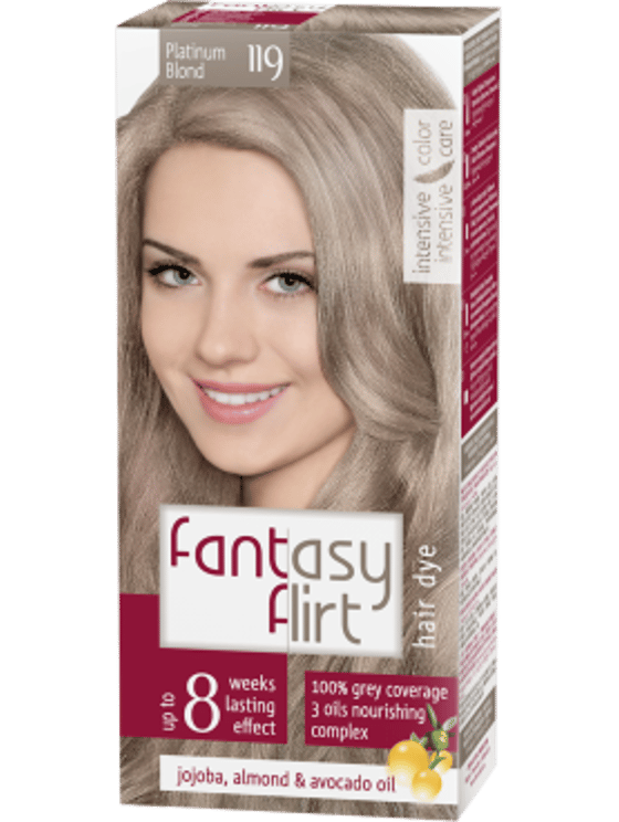 FF - farba na vlasy - 119 - platinum blond-1eee53d1-b8e5-43ee-bda4-2a1616ec9af9.jpg
