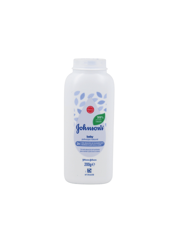 Johnson´s Baby detský púder 200g Natural-2074c29e-8f01-4512-b459-b060d1ca479a.png