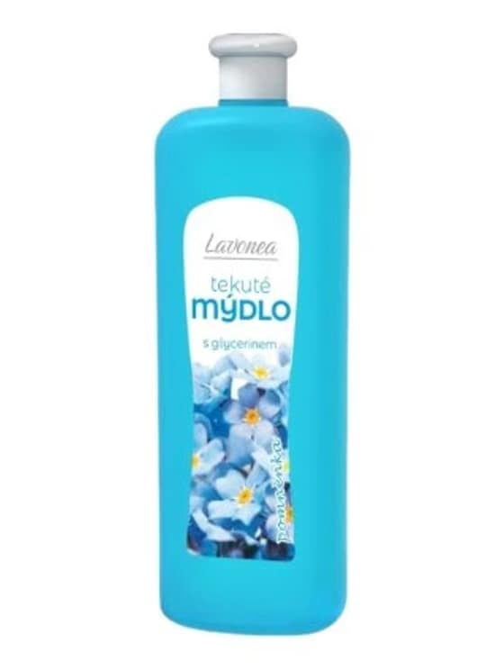 Mydlo tekuté LAVONEA Bluebell 500ml-2092782c-d8bf-4feb-93d9-fe62ff2cd542.webp