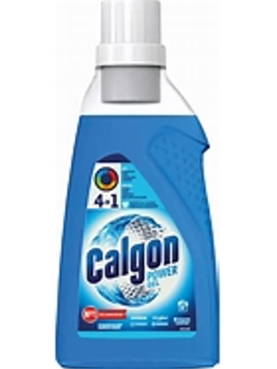 Calgon 4 v 1 gélový zmäkčovač vody 750ml-20a3165c-0c9c-4614-90d0-e22ce63a3d50.jpg