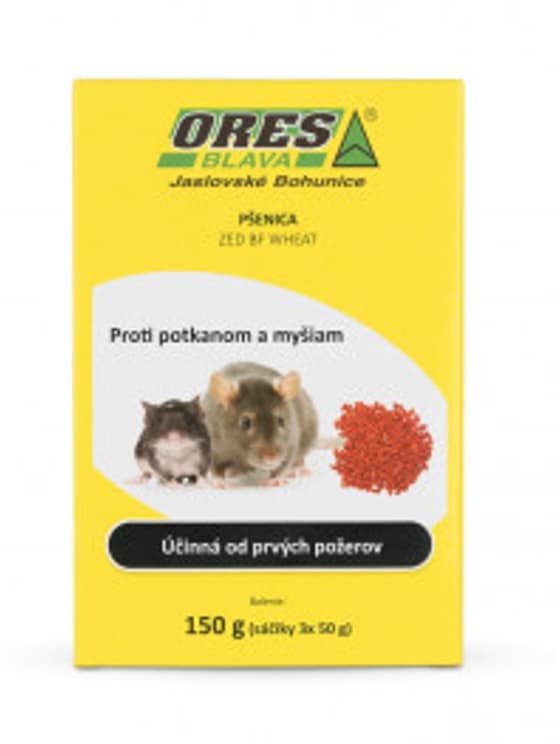 Ores mäkká návnada 150g-20afcf8d-c886-4685-9e4a-6f6db82a78f4.jpg