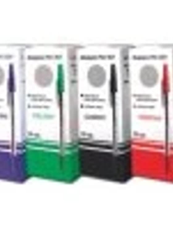 Guľôčkové pero 007 OKoffice-20cde277-1245-41c1-896c-958a69e454f7.webp