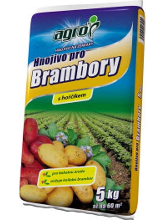 Hnojivo na zemiaky 5kg AGRO-216eb261-0735-4b16-ae5e-2b232b951eee.jpg