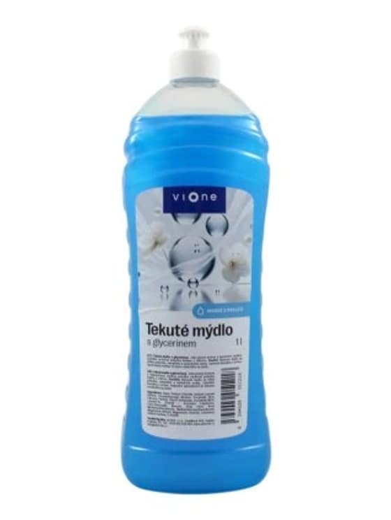 VIONE Mydlo 1L s perleťou-21abfc53-ca16-4d4c-8d15-d307ebca27b0.webp