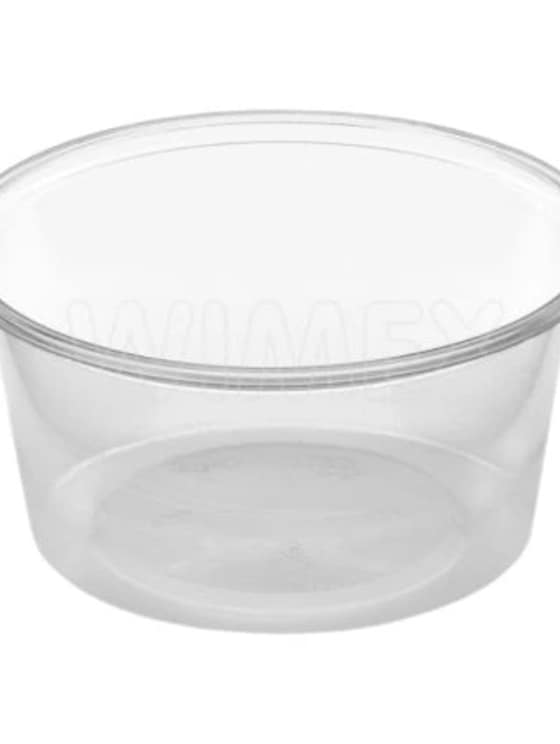 Miska TR na polievku 500ml fí 127mm 50ks-21b354bb-6cb4-4263-91fc-c3c45a5972a8.webp