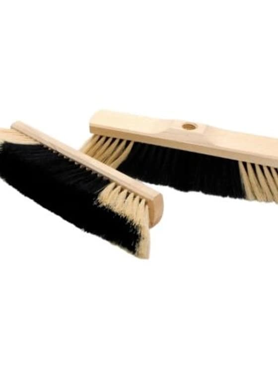 Zmeták drevený 30cm so závitom-21c1d5d9-e84b-405f-bd1c-604d4edfb0ed.webp