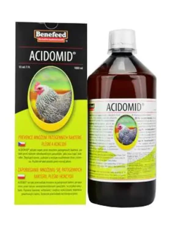 Acidomid D hydina 1l-220dfd40-e397-4014-9bd4-4030fc936a7e.webp