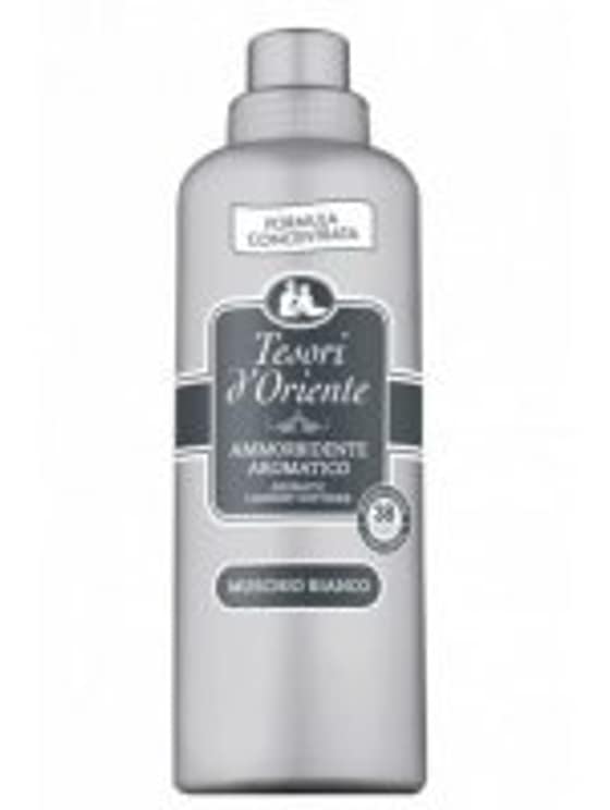 Tesori aviváž 760ml/ 38praní -Muschio Bianco-23514991-0578-44a2-aad4-f51f6ed1dc4e.jpg