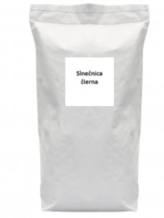 Slnečnica čierna kŕmna  - vážená-23879172-f553-4ced-a4e3-d0dd281470d6.png
