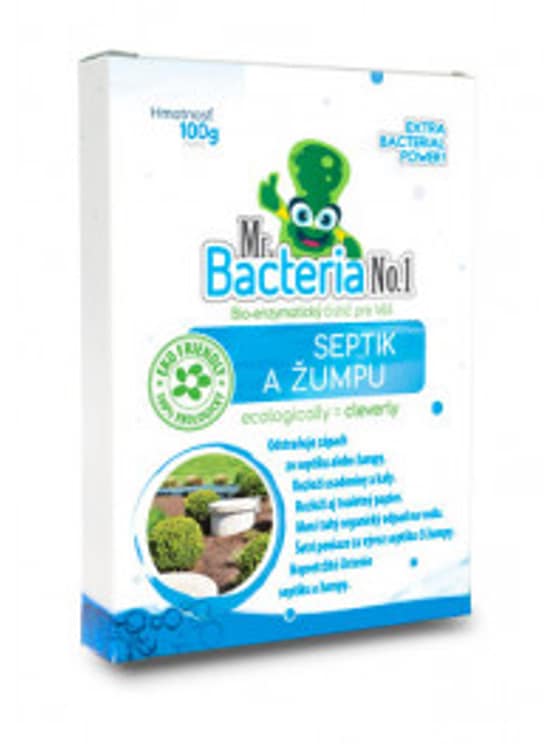 Baktérie do septiku 100g tmavomodré Mr. Bacteria [16]-2395ae93-c470-410e-b94e-f44841ba86a0.jpg