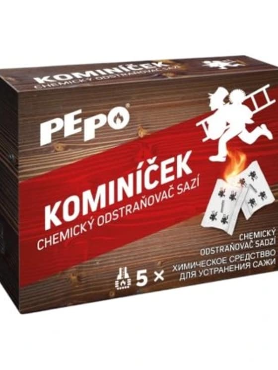 PE-PO Kominíček chemický odstraňovač sadzí z komínov 5ks-2398979b-3c1c-4193-b5bf-d7db78d968e3.webp