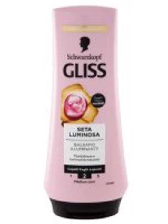 Gliss Kur Seta Luminosa balzam na vlasy 200ml-23aa6d59-2855-4281-868a-7ef43192d43d.jpg