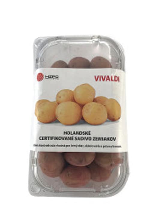 Zemiaky Vivaldi veľmi skoré-2445920b-1178-43d7-a540-a00ff34acd3d.jpg