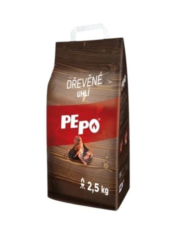 PE-PO Drevené uhlie 2,5kg-245835ea-f395-4055-8928-69536debf5fe.webp