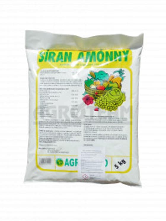 Síran amónny 5kg AGRR-24d504cd-d0c0-4eb7-9946-e8bc2787f35c.png