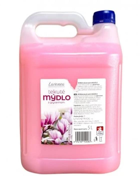 Tekuté mydlo LAVONEA  Magnólia-24f1497c-5677-4f4f-a43c-a1a8d065c4d9.webp