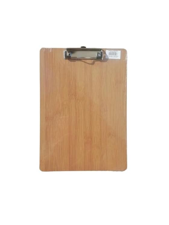 Klipdoska A4 WOOD-253cb249-0a85-49f8-9e1b-7137d2fd235d.webp