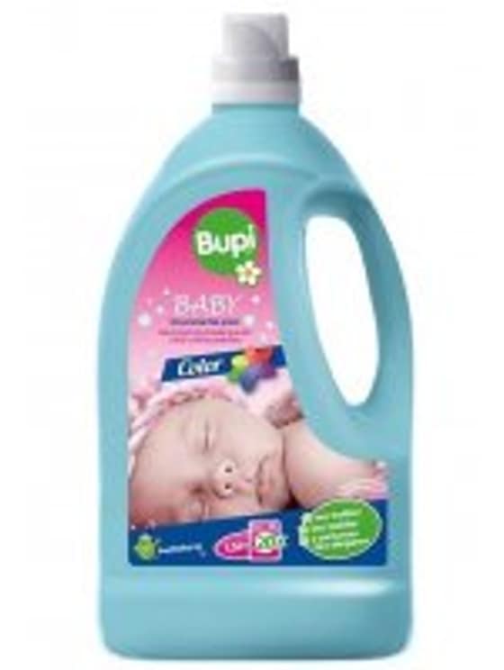 Bupi Color prací gél 1,5l na 20 praní-2575b808-9931-4372-a7f7-f43c9c5c9a8d.jpg