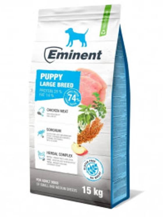 Eminent Puppy L.B. 15kg (bl.modrý)-25ad2cbe-5642-4ed2-b2a4-48344c727861.jpg