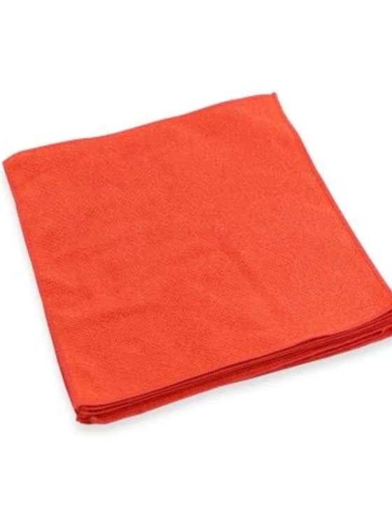 Utierka z mikrovlákna ULTRA červená 30x30cm nebalená-25dd129e-4dc9-4ae9-ab04-2283d8a8bbaa.webp