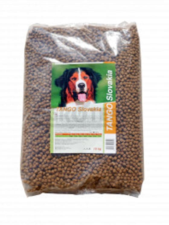 Tango Slovakia 10kg krmivo pre psov-272aba9e-e1e4-481b-9b51-c349a8c7bf5c.png
