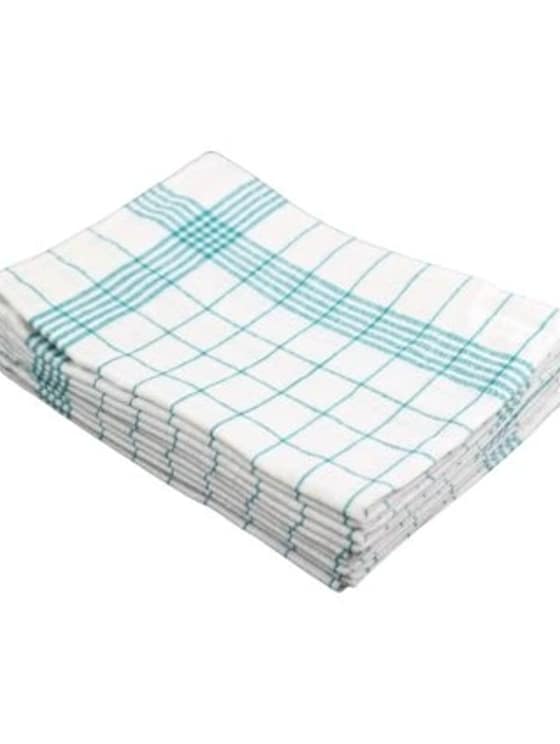 Kuchynská utierka PREMIUM 80g bavlnená zelená 50x70cm-27b07e49-e022-42f3-b7f0-19b2b14f9997.webp