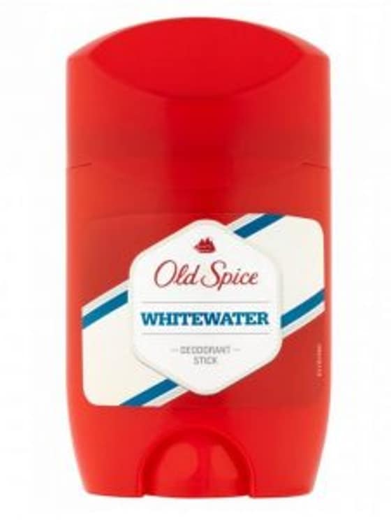 Old spice stick 50ml-WHITEWATER-2809c89a-8eae-411c-af72-f4fb6c930c01.jpg